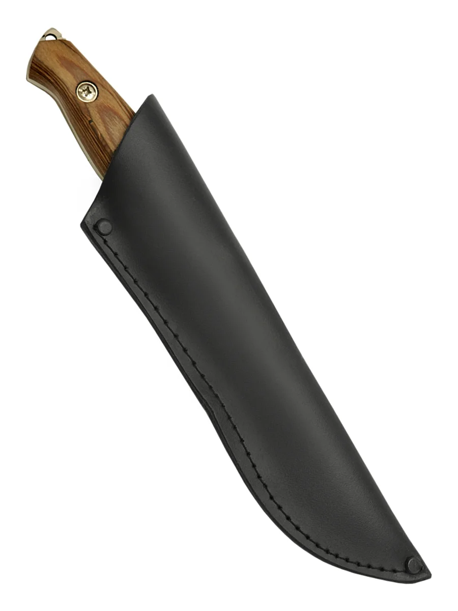 B802-22K (Маэстро)
