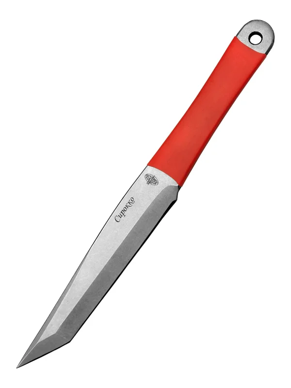 B819-09K (Сирокко)