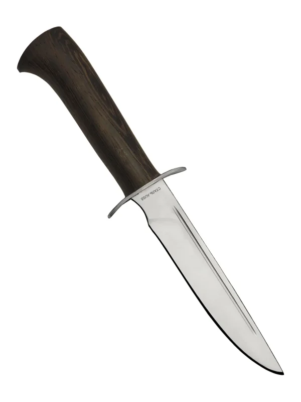 B828-03K (НР-45)