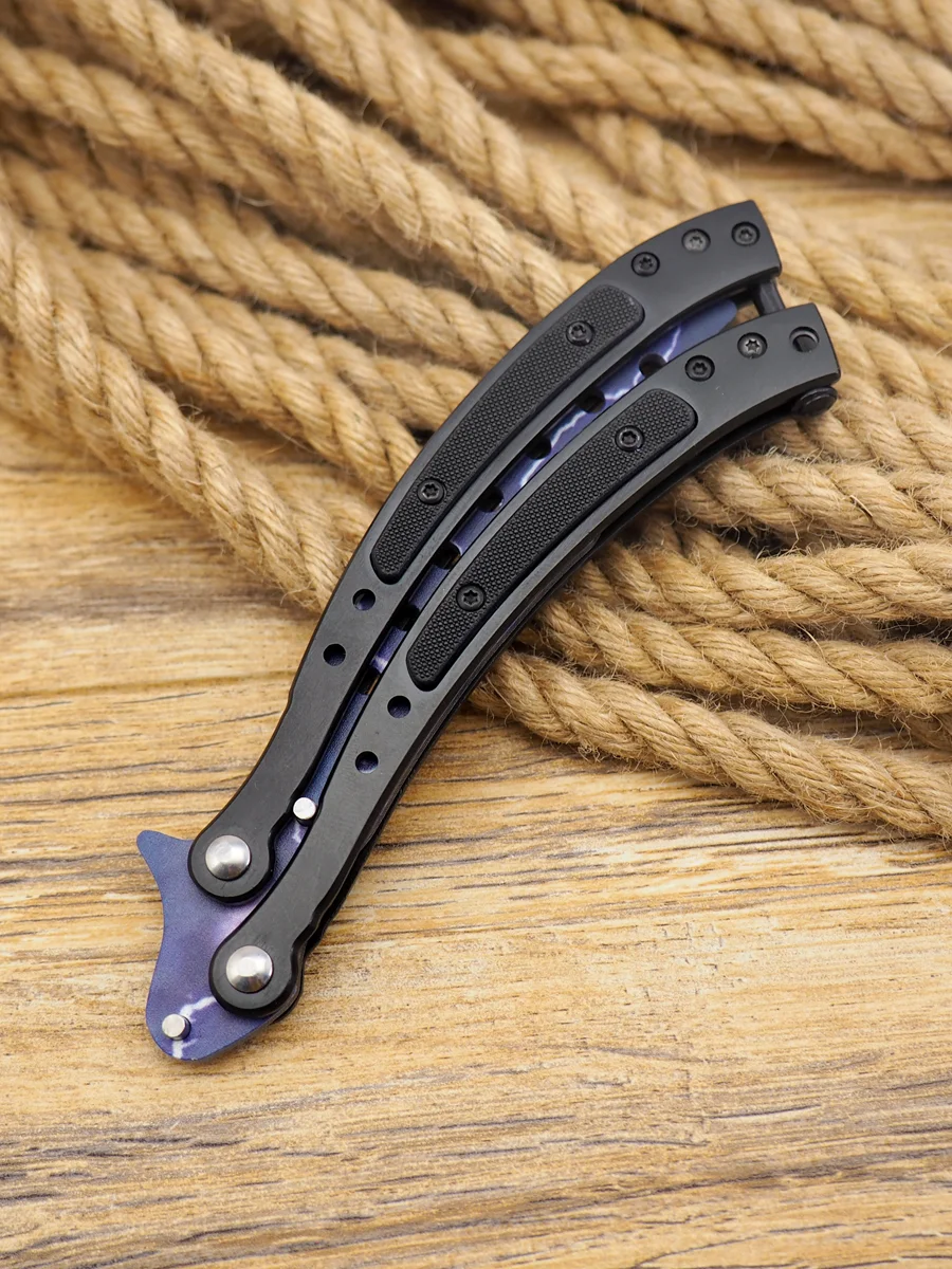 CS031B