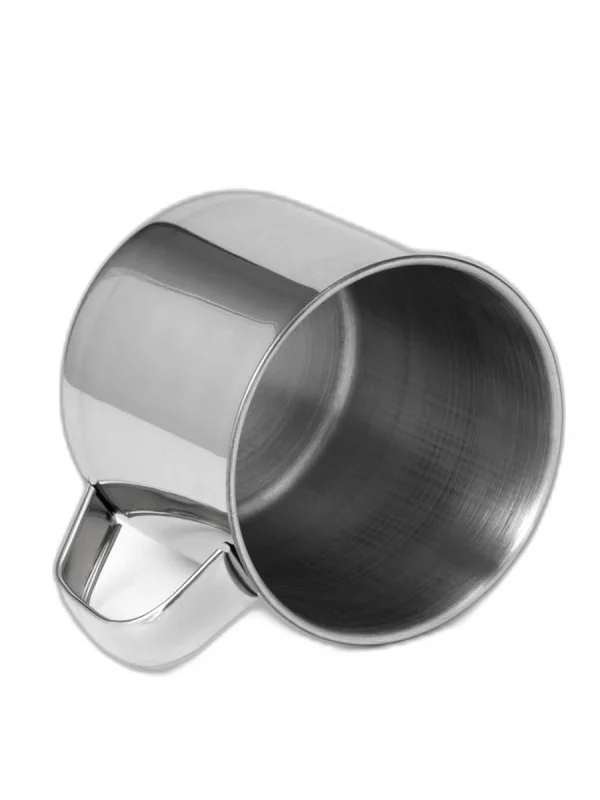 FM65-6
