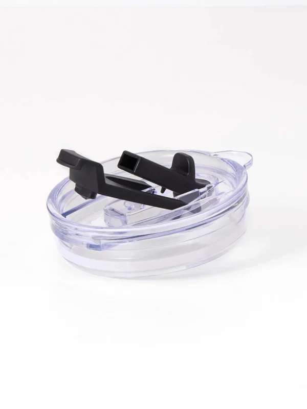 FMT1500-5T