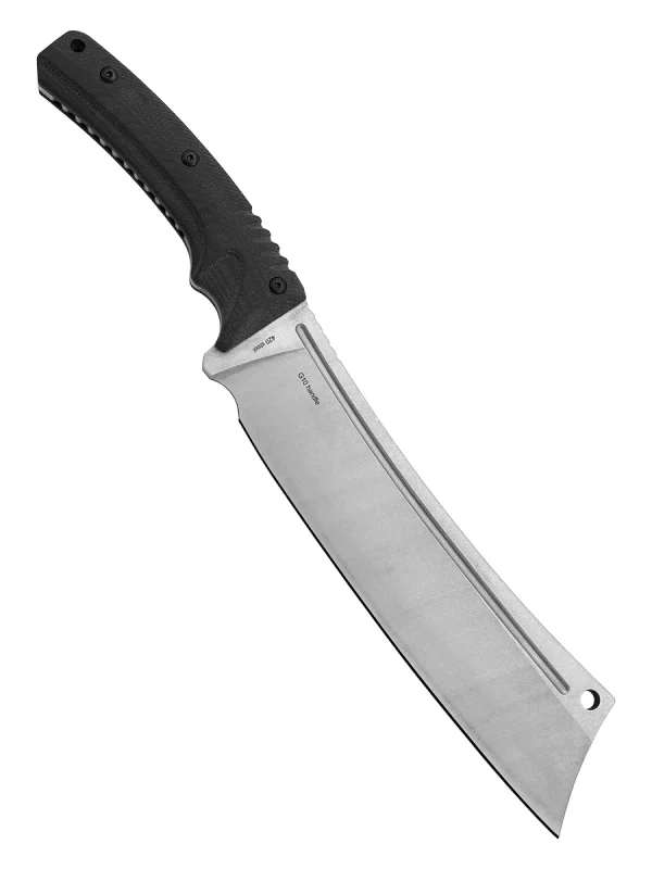 K2003M (Cutter)