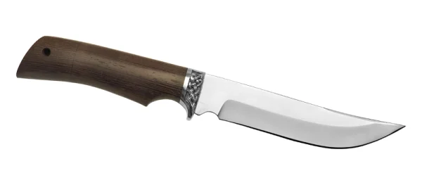 ВН-16