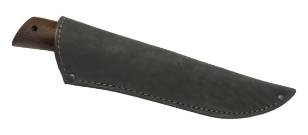 ВН-16