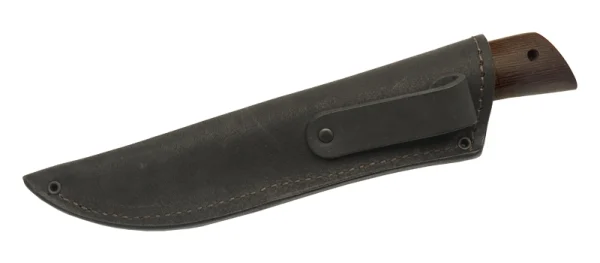 ВН-16