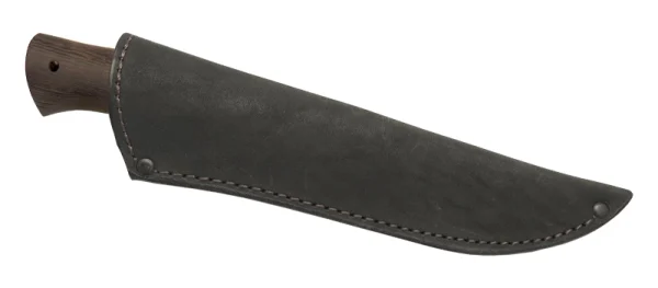 ВН-17