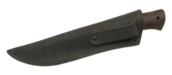 ВН-17