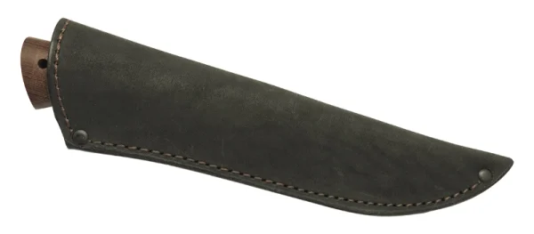 ВН-18-1