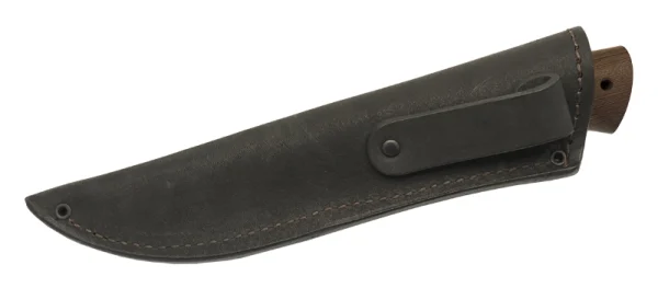 ВН-18-1