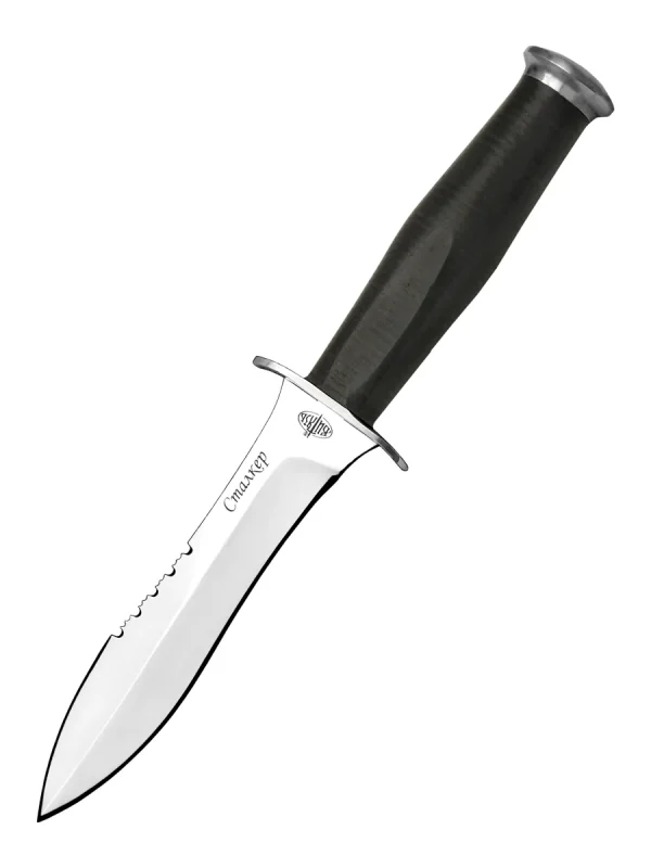 B851-34K (Сталкер)