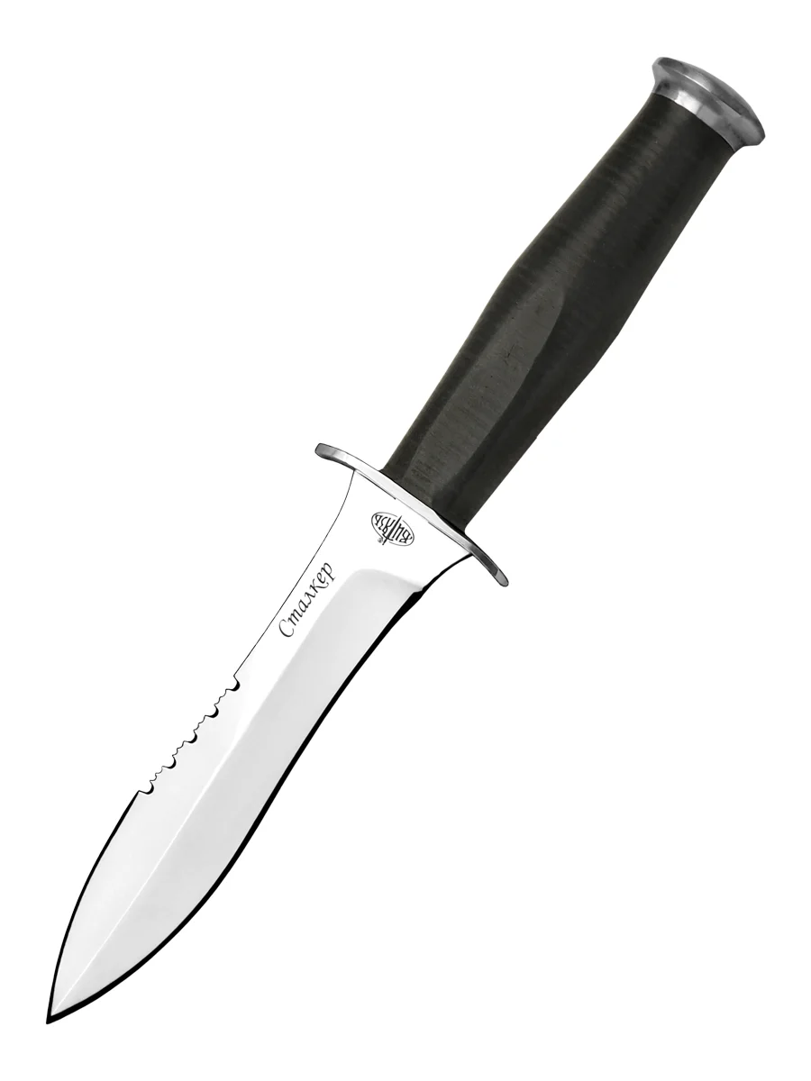 B851-34K (Сталкер)