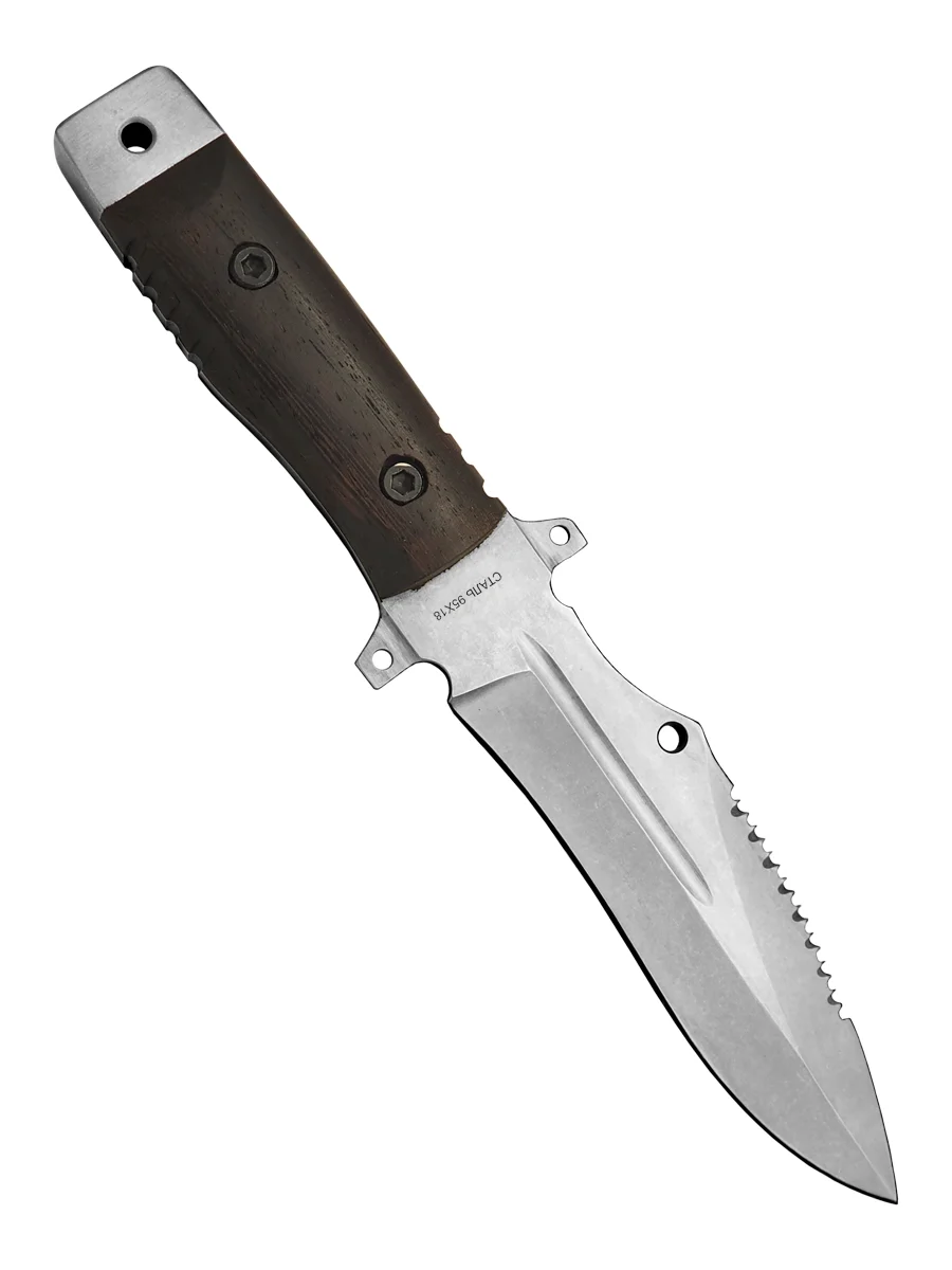 B815-04K (Тайпан)