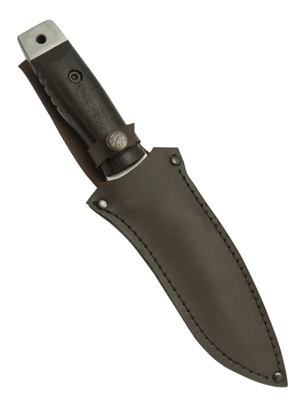 B815-04K (Тайпан)