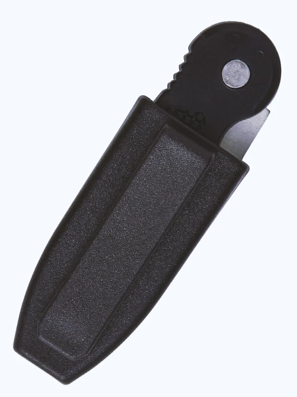 MA808 (Малыш)