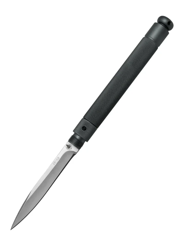 MK396 (Игла)