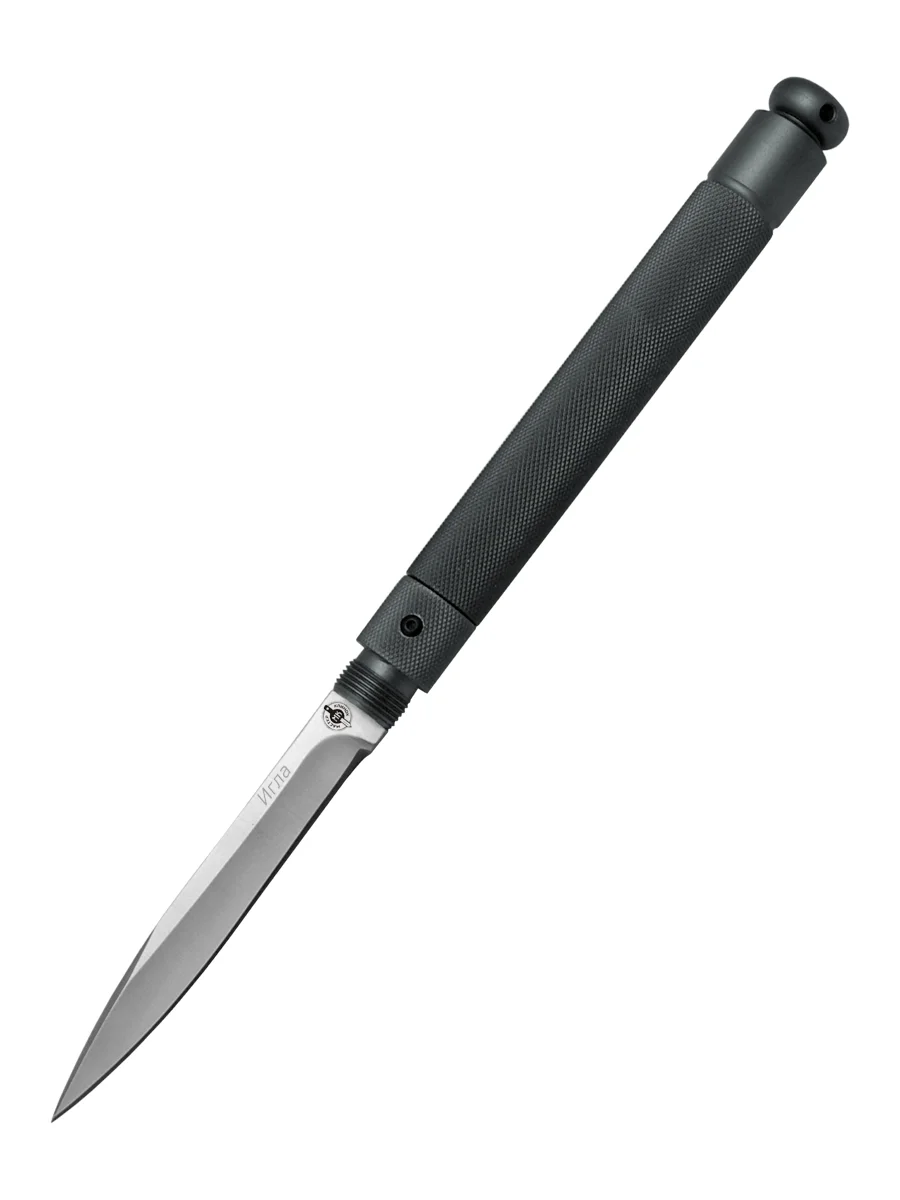 MK396 (Игла)