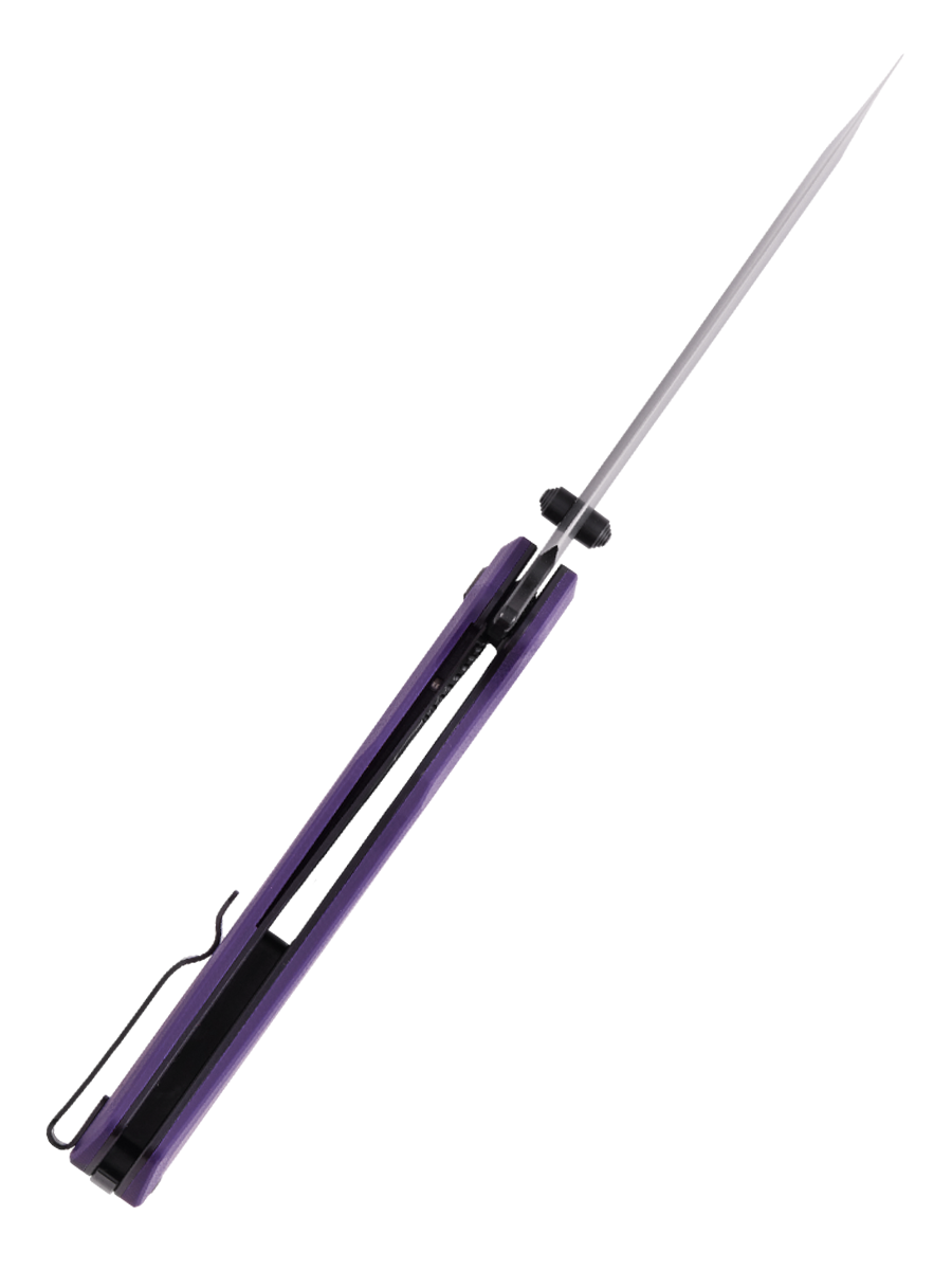 НЕВДУПЛЕНЫШ